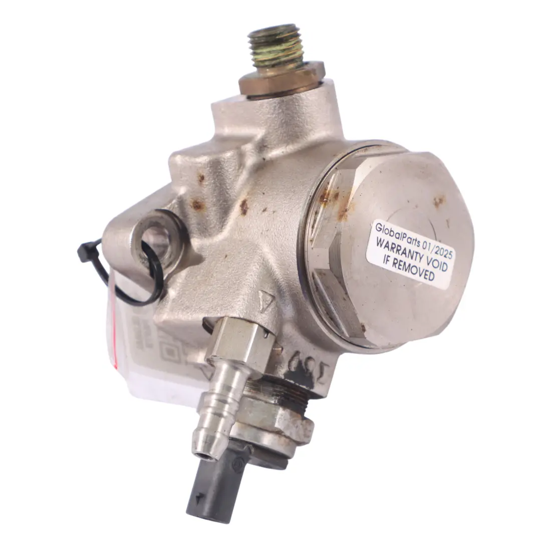 Seat Volkswagen Audi Skoda 1.2 TSI Pompa carburante alta pressione - SKU 04E127026AG - Numero di parte 04E127026AG