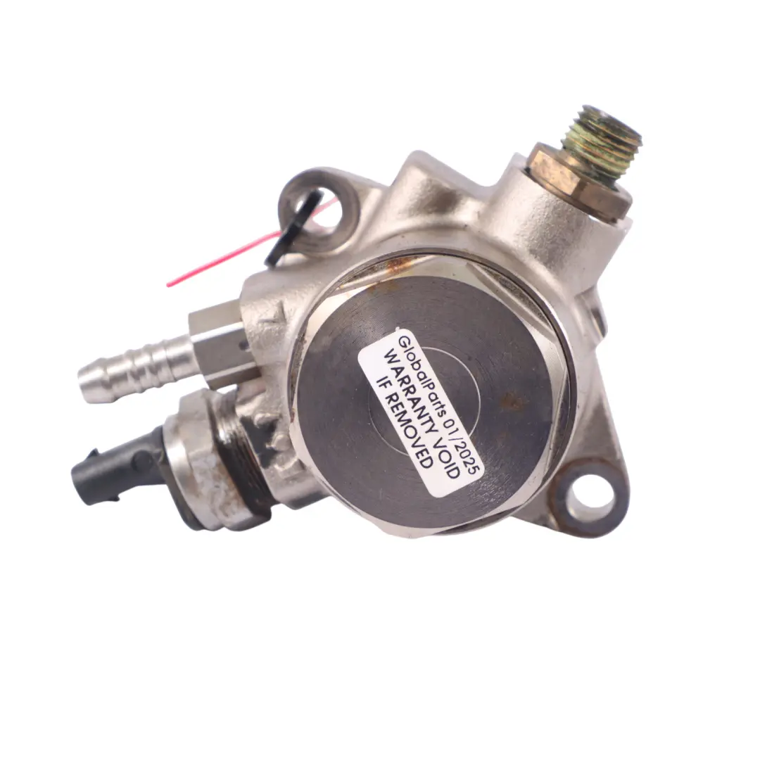 Seat Volkswagen Audi Skoda 1.2 TSI Pompa carburante alta pressione - SKU 04E127026AG - Numero di parte 04E127026AG
