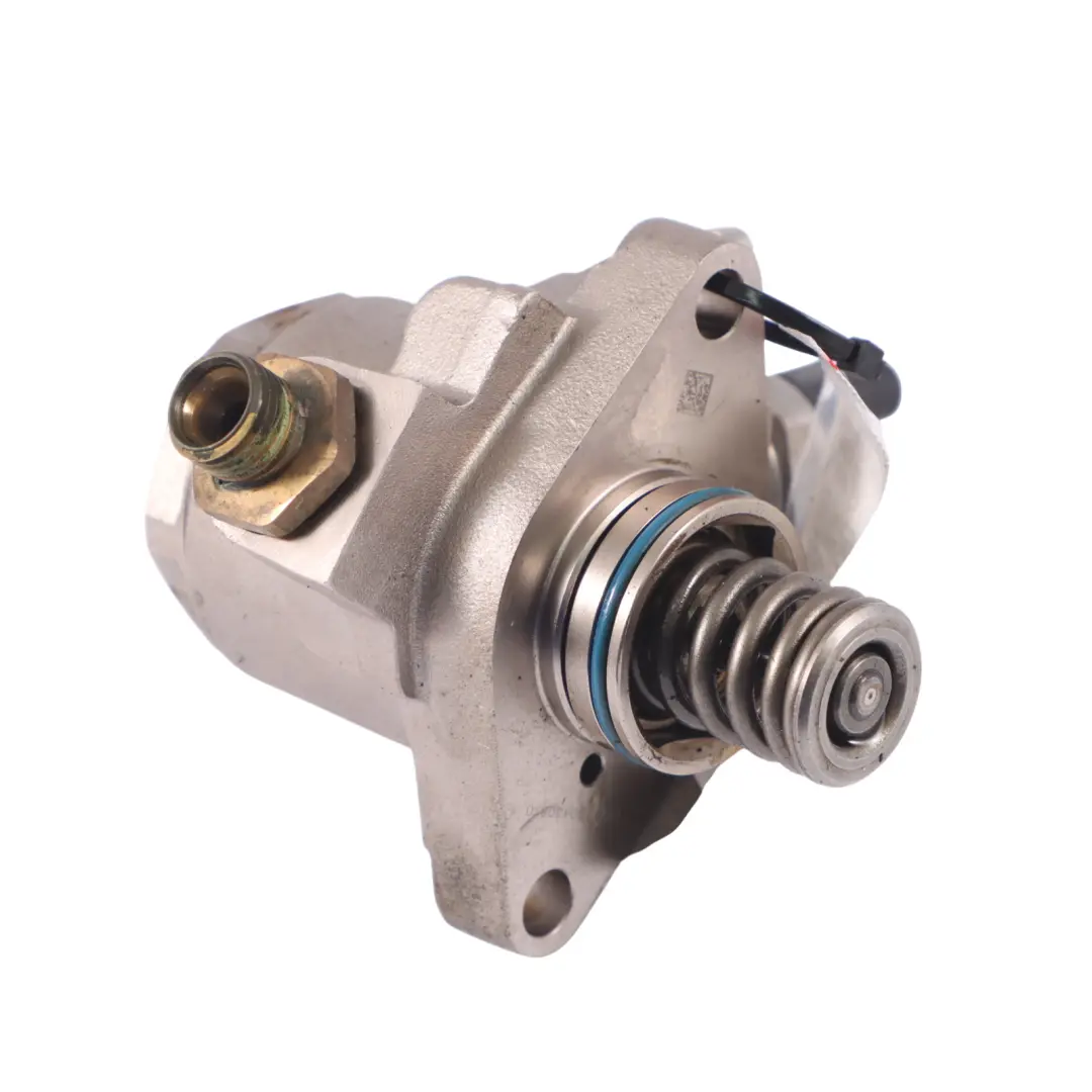 Seat Volkswagen Audi Skoda 1.2 TSI Pompa carburante alta pressione - SKU 04E127026AG - Numero di parte 04E127026AG