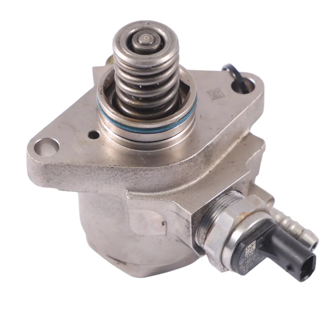 Seat Volkswagen Audi Skoda 1.2 TSI Pompa carburante alta pressione - SKU 04E127026AG - Numero di parte 04E127026AG