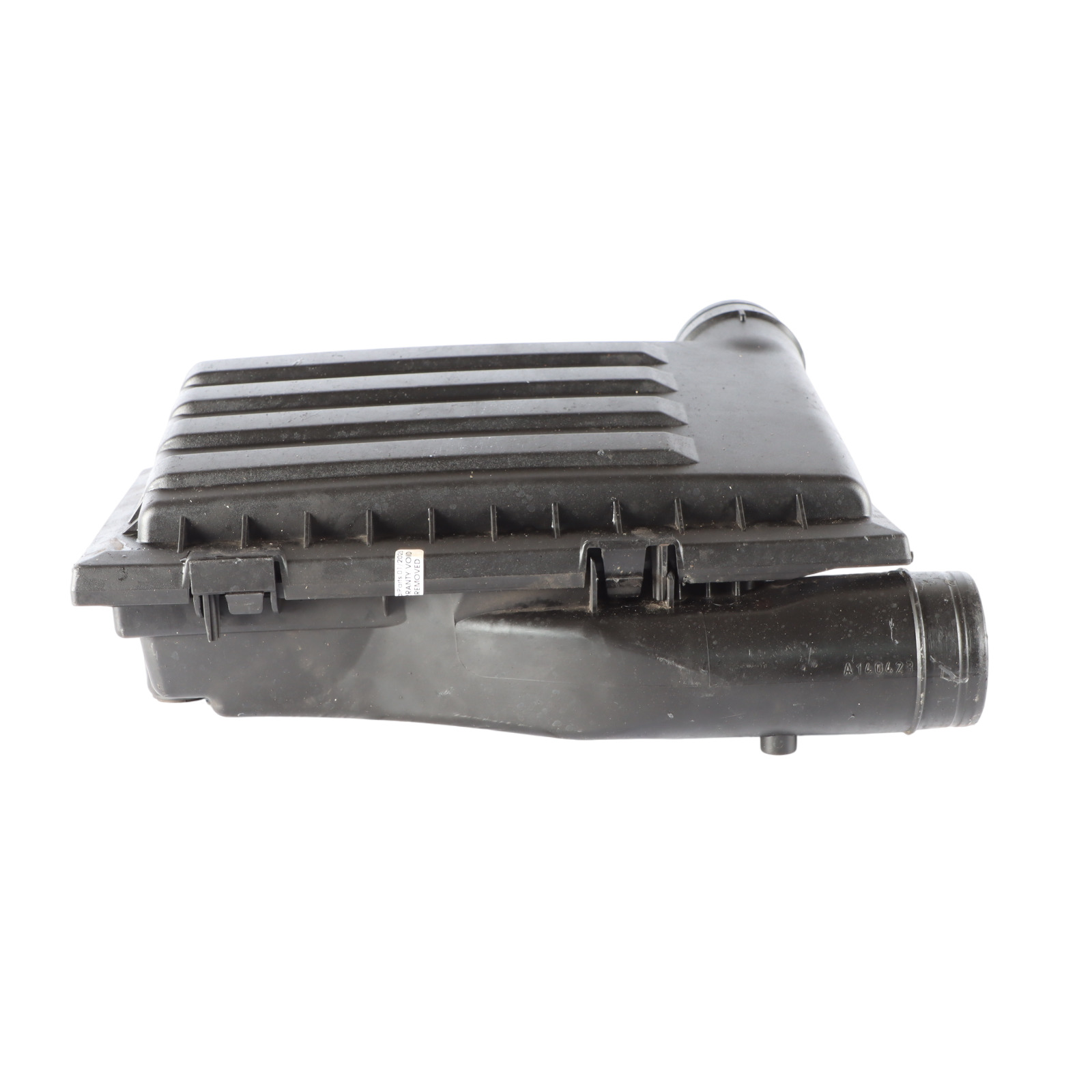 1 Piece Air Filter Housing 04E129611AK 04E129611G 04E129611AG