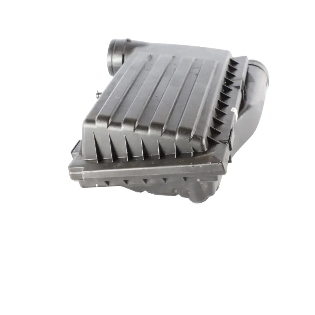 Gasolina Caja Del Filtro De Aire Admisión para Volkswagen Audi Skoda Seat con número de pieza 04E129611G Volkswagen Audi Skoda Seat Gasolina Caja Del Filtro De Aire Admisión - SKU 04E129611G - Número de pieza 04E129611G