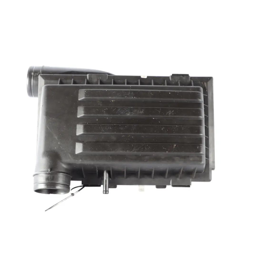 Volkswagen Audi Skoda Seat Benzin Motor Ansaug Luft Filter Kasten - SKU 04E129611G - Teilenummer 04E129611G