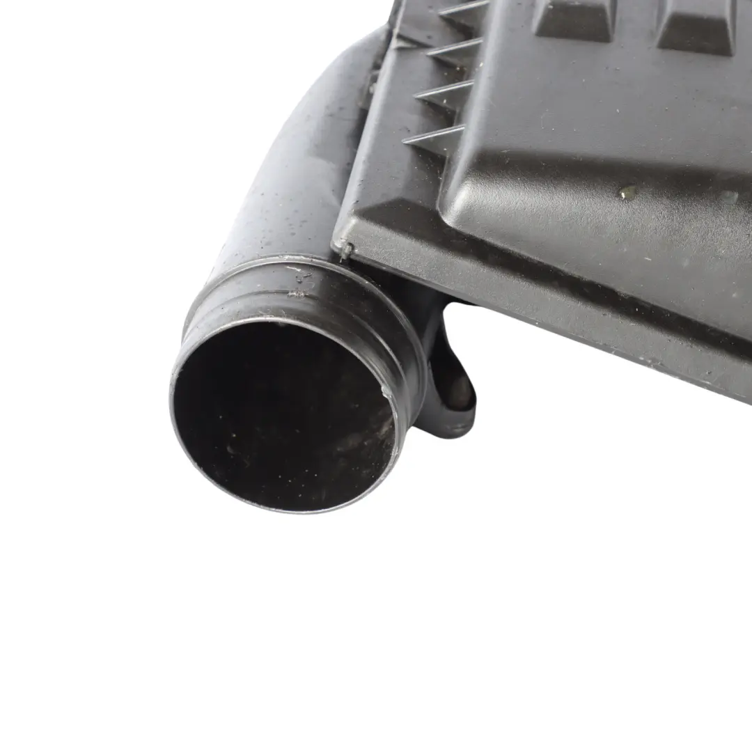 Benzina Motore Aspirazione Aria Box per Volkswagen Audi Skoda Seat con numero di parte 04E129611G Volkswagen Audi Skoda Seat Benzina Motore Aspirazione Aria Box - SKU 04E129611G - Numero di parte 04E129611G