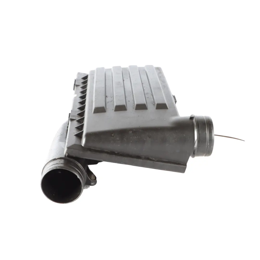 Volkswagen Audi Skoda Seat Boîte Filtre Air Admission Moteur Essence - SKU 04E129611G - Numéro de pièce 04E129611G