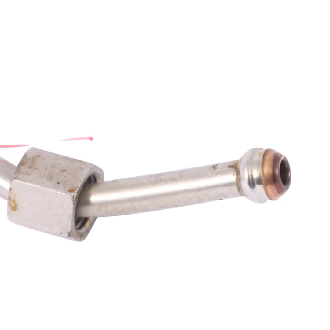  Tubo carburante Seat Ibiza 6J VW Polo 5 1.2 TSI CBZB pompa alta pressione - SKU 04E130241AA - Numero di parte 04E130241AA