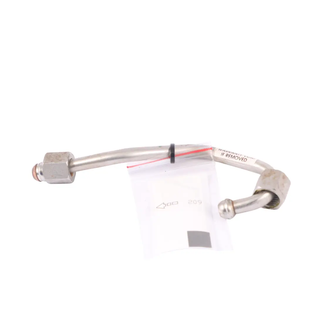 Tubo carburante Seat Ibiza 6J VW Polo 5 1.2 TSI CBZB pompa alta pressione per con numero di parte 04E130241AA Tubo carburante Seat Ibiza 6J VW Polo 5 1.2 TSI CBZB pompa alta pressione - SKU 04E130241AA - Numero di parte 04E130241AA