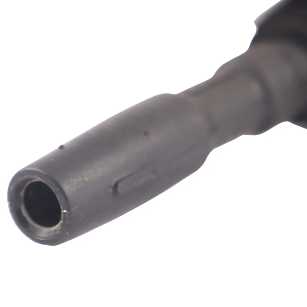  Bobina di accensione Seat Ibiza 4 6J VW Polo 5 6R Skoda Fabia 3 NJ3 1.2 TSI - SKU 04E905110K - Numero di parte 04E905110K