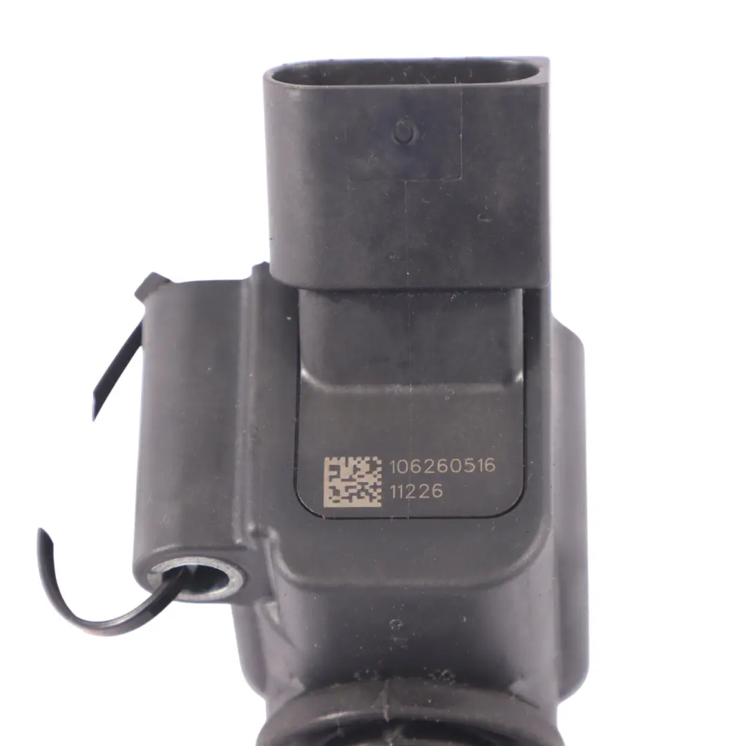 Bobine d'allumage Seat Ibiza 4 6J VW Polo 5 6R Fabia 3 NJ3 1.2 TSI pour à propos du numéro de pièce 04E905110K Bobine d'allumage Seat Ibiza 4 6J VW Polo 5 6R Fabia 3 NJ3 1.2 TSI - SKU 04E905110K - Numéro de pièce 04E905110K