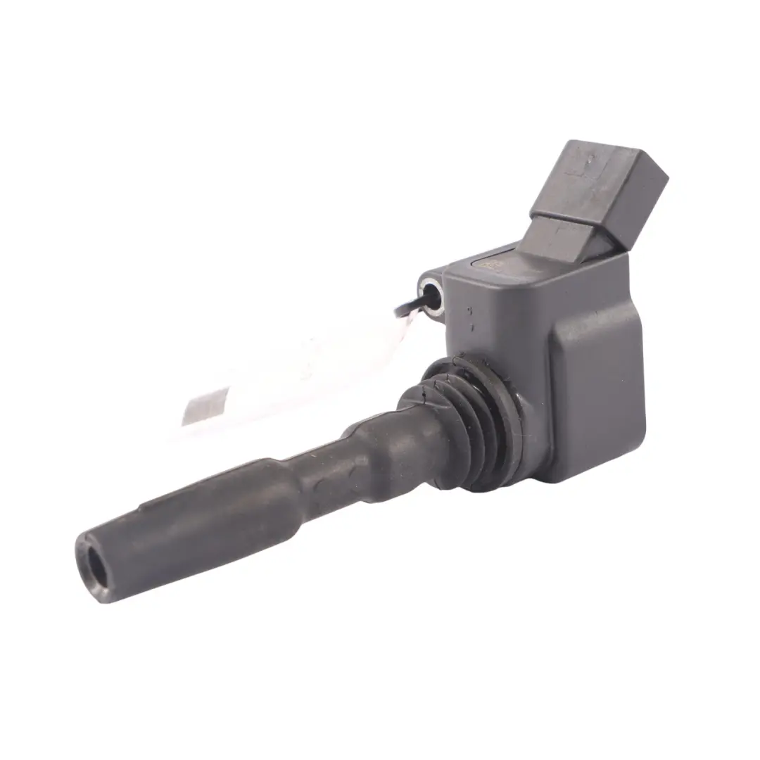 Zündspule Seat Ibiza 4 6J VW Polo 5 6R Skoda Fabia 3 NJ3 1.2 TSI für mit Teilenummer 04E905110K Zündspule Seat Ibiza 4 6J VW Polo 5 6R Skoda Fabia 3 NJ3 1.2 TSI - SKU 04E905110K - Teilenummer 04E905110K