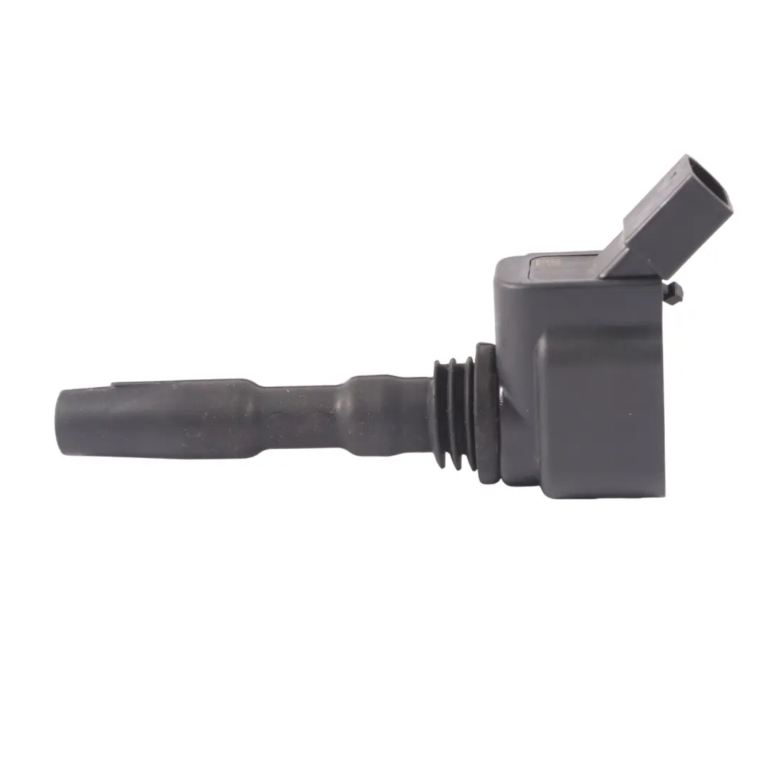 Ignition Coil Seat Ibiza 4 6J VW Polo 5 6R Skoda Fabia 3 NJ3 1.2 TSI to with Part number 04E905110K Ignition Coil Seat Ibiza 4 6J VW Polo 5 6R Skoda Fabia 3 NJ3 1.2 TSI - SKU 04E905110K - Part number 04E905110K
