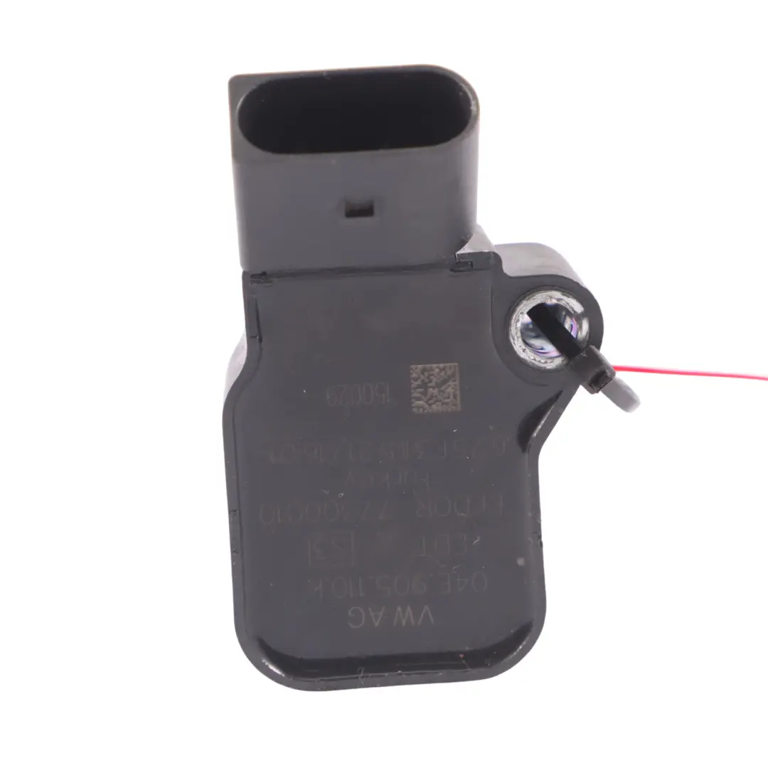 6J VW Polo 5 6R Skoda Fabia 3 NJ3 1.2 TSI Cewka zapłonowa do Seat Ibiza 4 o numerze 04E905110K Seat Ibiza 4 6J VW Polo 5 6R Skoda Fabia 3 NJ3 1.2 TSI Cewka zapłonowa - SKU 04E905110K - Numer Części 04E905110K