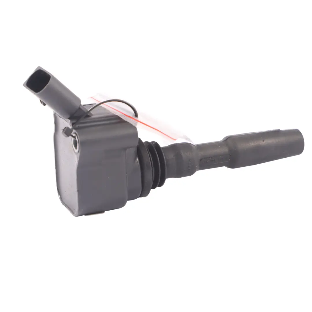Bobine d'allumage Seat Ibiza 4 6J VW Polo 5 6R Fabia 3 NJ3 1.2 TSI pour à propos du numéro de pièce 04E905110K Bobine d'allumage Seat Ibiza 4 6J VW Polo 5 6R Fabia 3 NJ3 1.2 TSI - SKU 04E905110K - Numéro de pièce 04E905110K