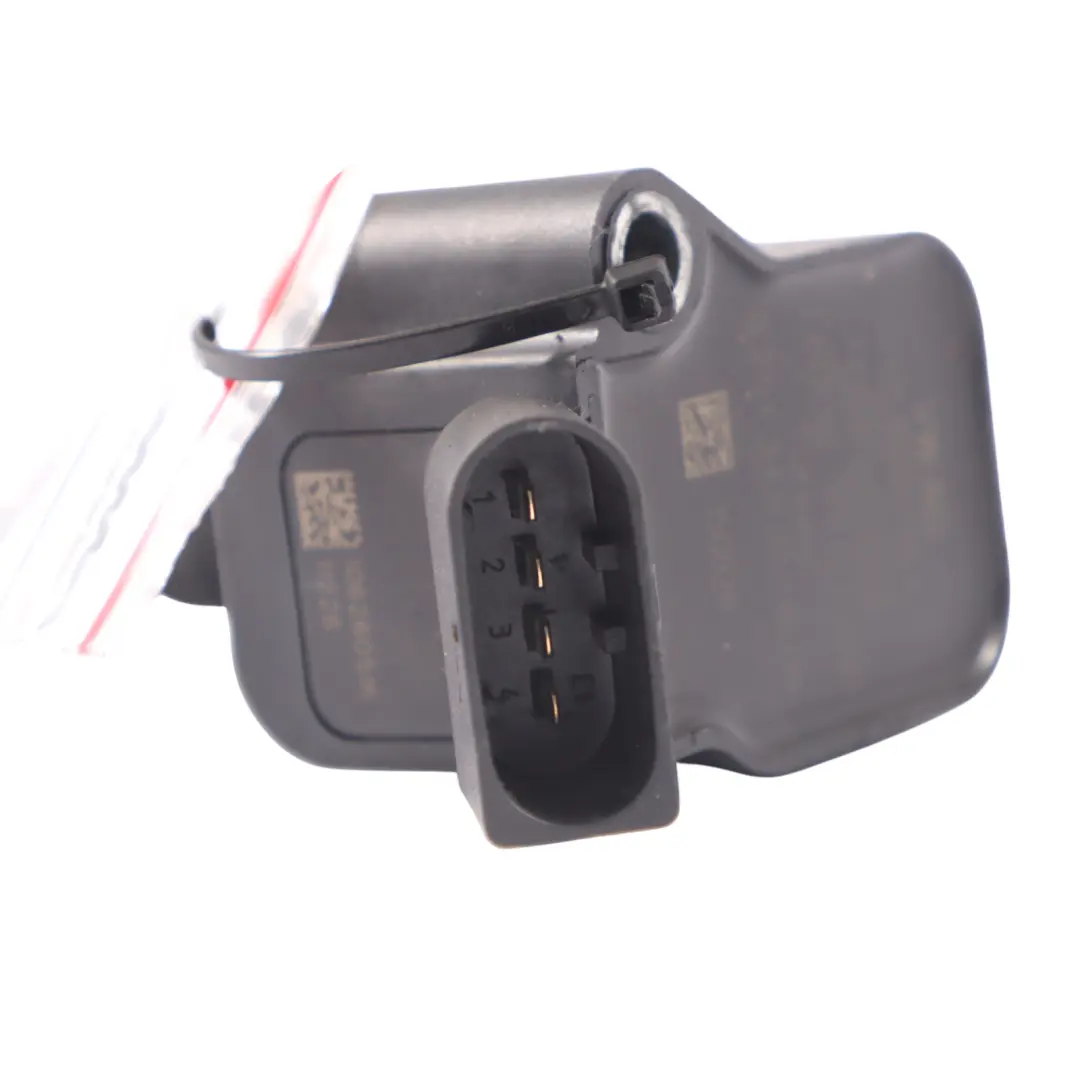 Bobina di accensione Seat Ibiza 4 6J VW Polo 5 6R Skoda Fabia 3 NJ3 1.2 TSI per con numero di parte 04E905110K Bobina di accensione Seat Ibiza 4 6J VW Polo 5 6R Skoda Fabia 3 NJ3 1.2 TSI - SKU 04E905110K - Numero di parte 04E905110K