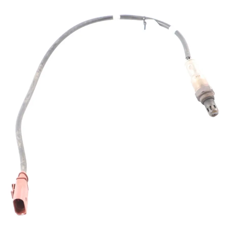 Mk5 Benzin Auspuff Lambda Lambdasonde CR für Volkswagen Golf mit Teilenummer 04E906262 Volkswagen Golf Mk5 Benzin Auspuff Lambda Lambdasonde CR - SKU 04E906262 - Teilenummer 04E906262