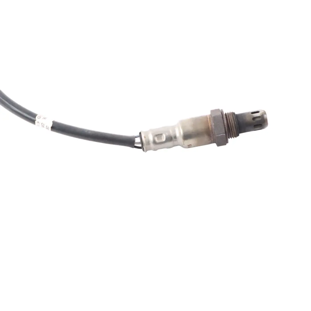 VW Volkswagen Golf Mk5 Petrol Exhaust Lambda Oxygen Sensor - SKU 04E906262 - Part number 04E906262