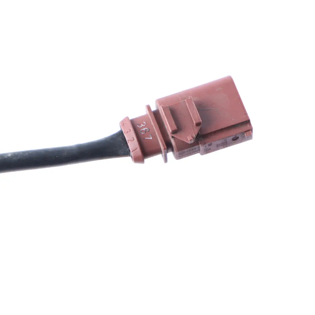 Mk5 Petrol Exhaust Lambda Oxygen Sensor to VW Volkswagen Golf with Part number 04E906262 VW Volkswagen Golf Mk5 Petrol Exhaust Lambda Oxygen Sensor - SKU 04E906262 - Part number 04E906262