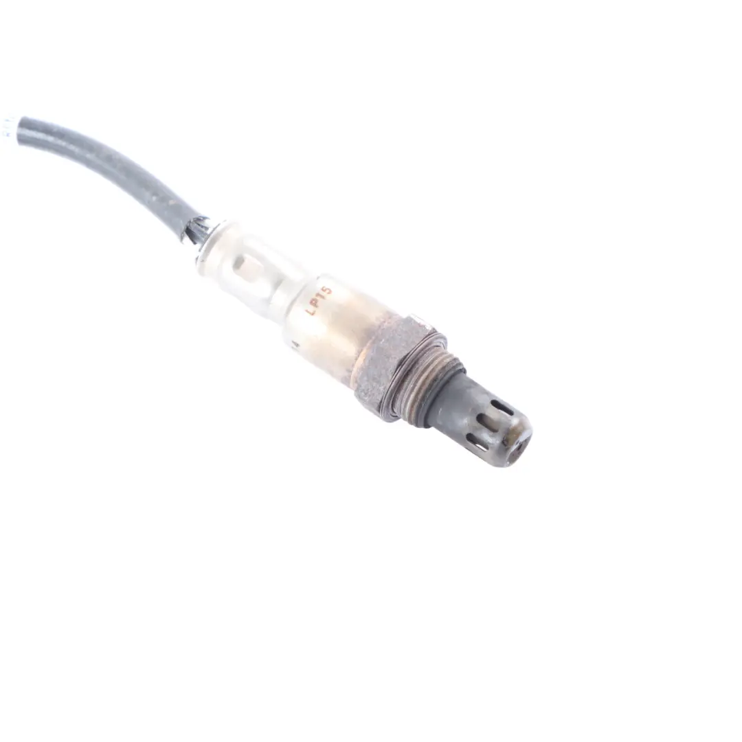 Volkswagen Golf Mk5 Benzin Auspuff Lambda Lambdasonde CR - SKU 04E906262 - Teilenummer 04E906262
