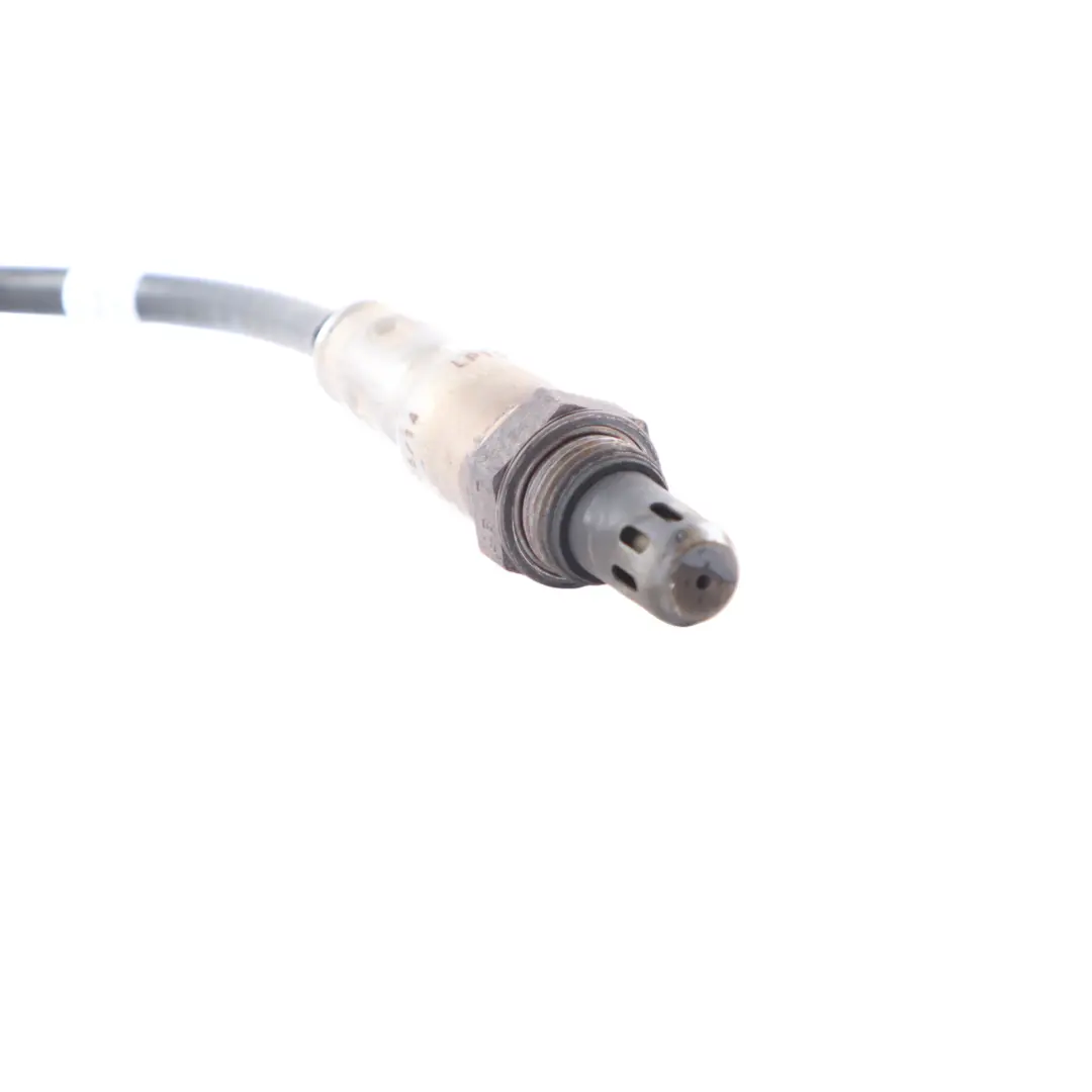 Mk5 Petrol Exhaust Lambda Oxygen Sensor to VW Volkswagen Golf with Part number 04E906262 VW Volkswagen Golf Mk5 Petrol Exhaust Lambda Oxygen Sensor - SKU 04E906262 - Part number 04E906262