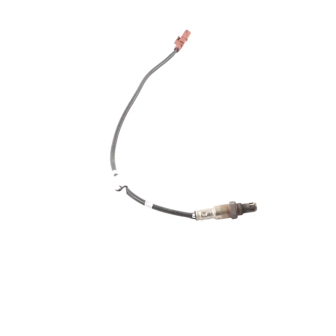 Mk5 Benzin Auspuff Lambda Lambdasonde CR für Volkswagen Golf mit Teilenummer 04E906262 Volkswagen Golf Mk5 Benzin Auspuff Lambda Lambdasonde CR - SKU 04E906262 - Teilenummer 04E906262