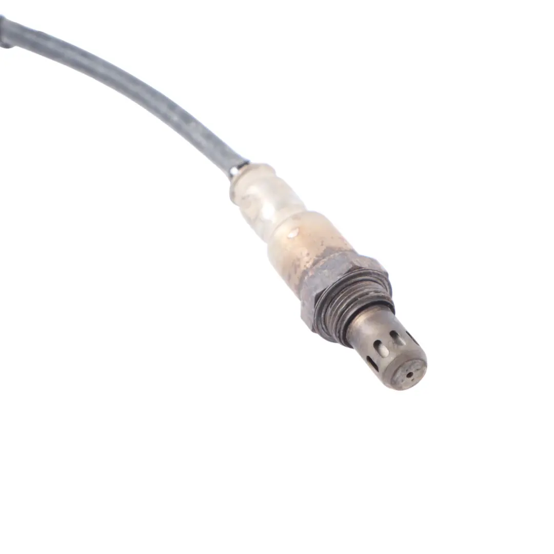 Mk5 Capteur D'Oxygène Lambda Pour Échappement Essence pour Volkswagen Golf à propos du numéro de pièce 04E906262A Volkswagen Golf Mk5 Capteur D'Oxygène Lambda Pour Échappement Essence - SKU 04E906262A - Numéro de pièce 04E906262A