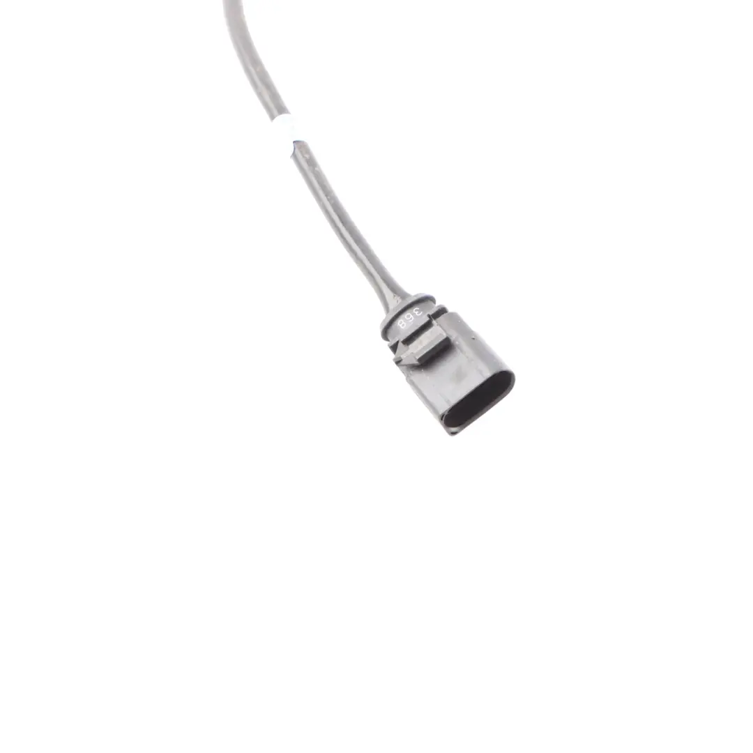 VW Volkswagen Golf Mk5 Benzin Auspuff Lambda Sonde - SKU 04E906262A - Teilenummer 04E906262A