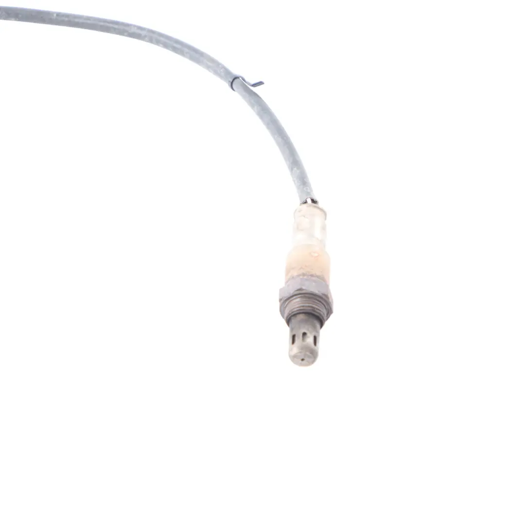 VW Volkswagen Golf Mk5 Benzin Auspuff Lambda Sonde - SKU 04E906262A - Teilenummer 04E906262A