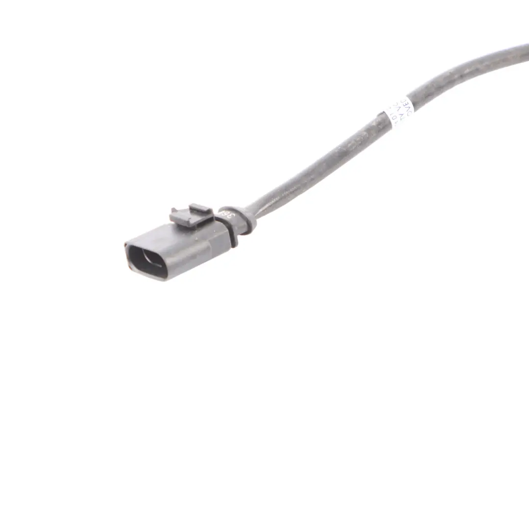 VW Volkswagen Golf Mk5 Petrol Exhaust Lambda Oxygen Sensor - SKU 04E906262A - Part number 04E906262A