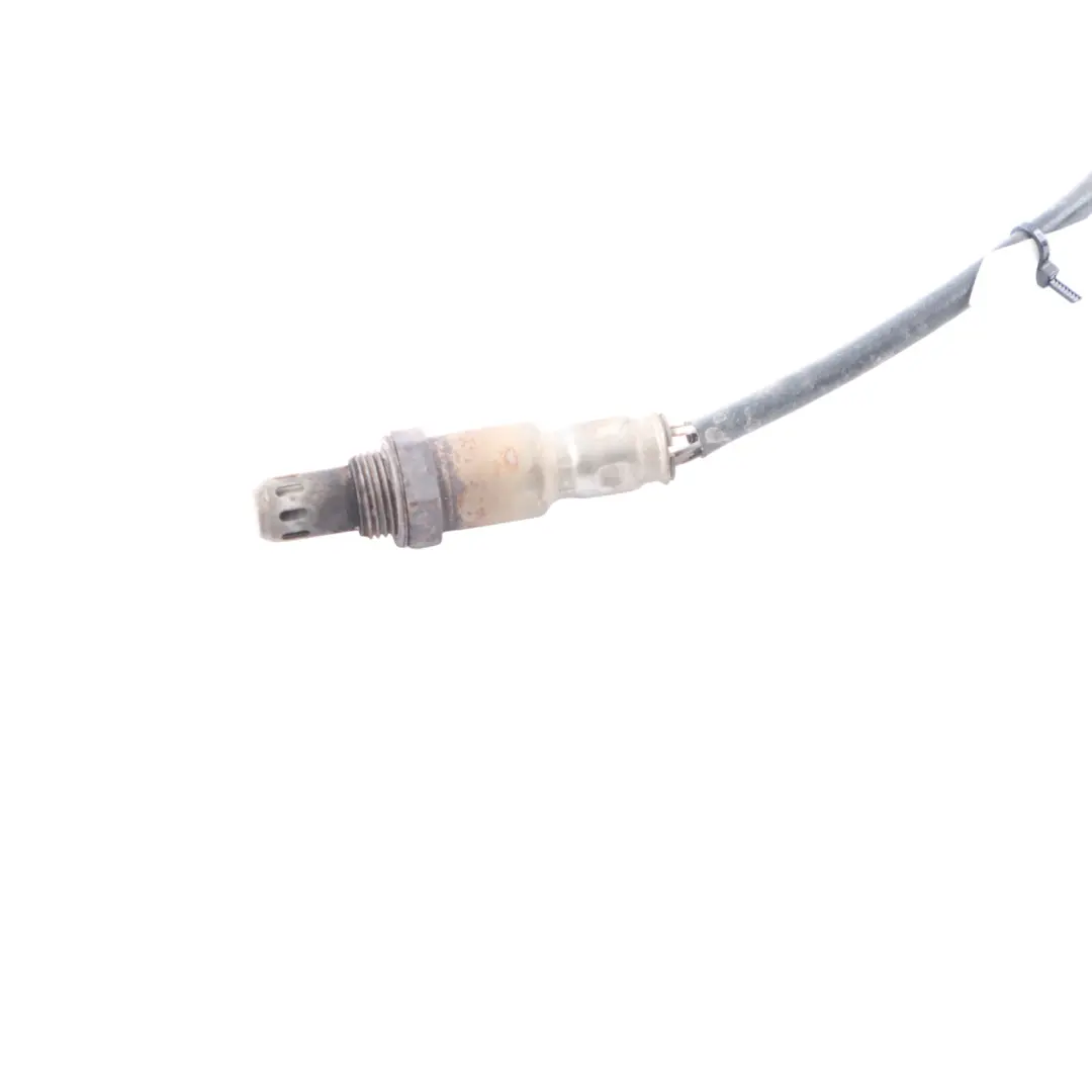 Mk5 Benzin Auspuff Lambda Sonde für VW Volkswagen Golf mit Teilenummer 04E906262A VW Volkswagen Golf Mk5 Benzin Auspuff Lambda Sonde - SKU 04E906262A - Teilenummer 04E906262A