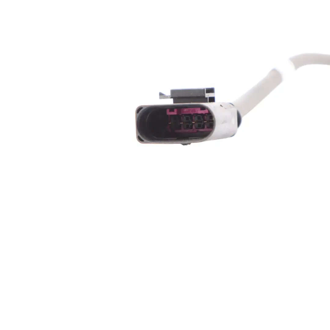 VW Volkswagen Golf Mk5 Petrol Exhaust Lambda Oxygen Sensor - SKU 04E906262A - Part number 04E906262A