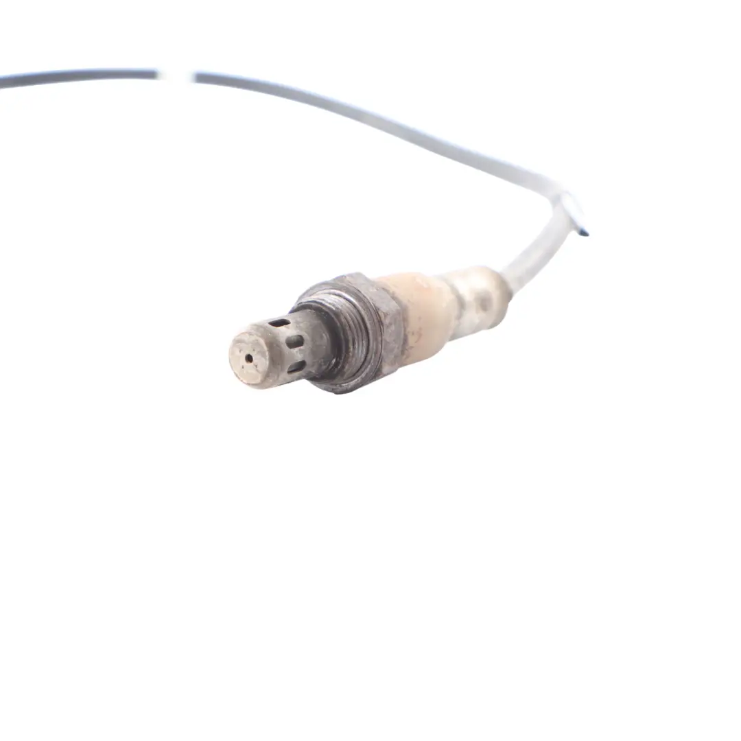 VW Volkswagen Golf Mk5 Petrol Exhaust Lambda Oxygen Sensor - SKU 04E906262A - Part number 04E906262A