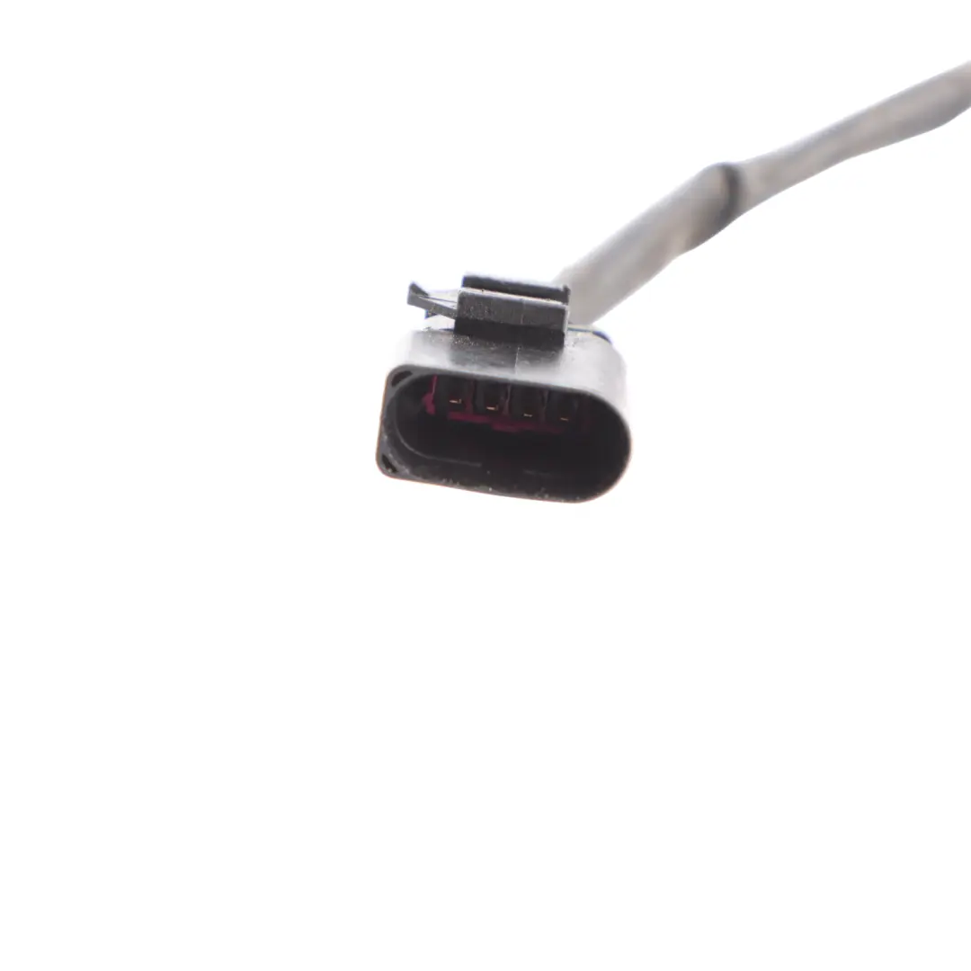 Sonda Lambda Scarico Sensore Ossigeno per Audi Volkswagen Seat Skoda con numero di parte 04E906262AB Audi Volkswagen Seat Skoda Sonda Lambda Scarico Sensore Ossigeno - SKU 04E906262AB - Numero di parte 04E906262AB