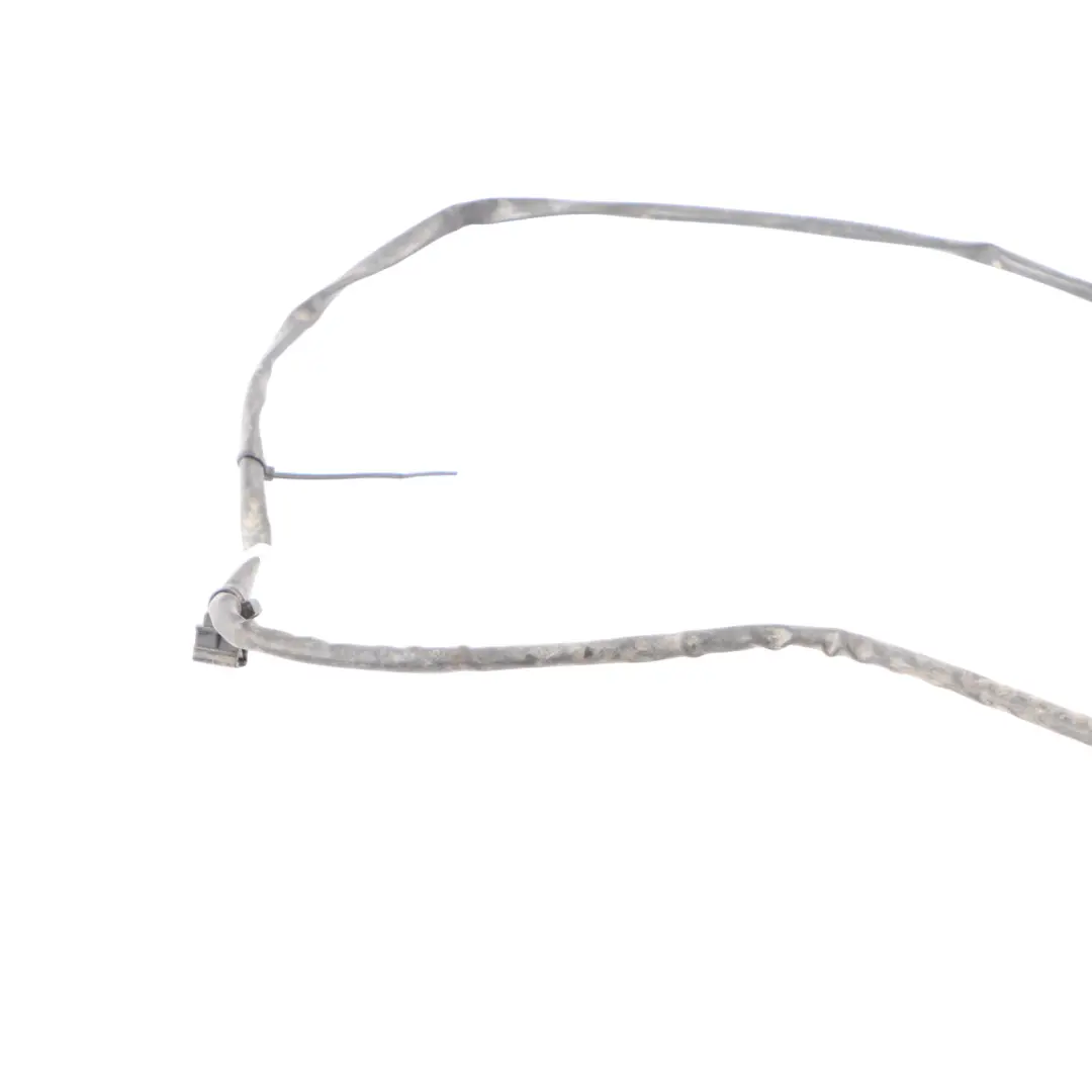 Audi Volkswagen Seat Skoda Sonda Lambda Scarico Sensore Ossigeno - SKU 04E906262AB - Numero di parte 04E906262AB