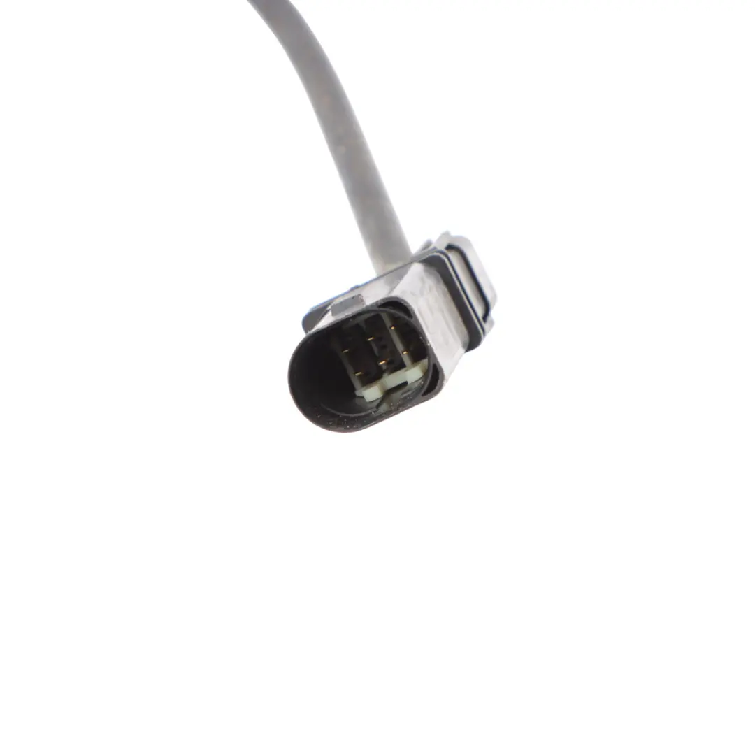 VW Volkswagen Golf Mk8 Petrol Exhaust Lambda Oxygen Sensor - SKU 04E906262GH - Part number 04E906262GH