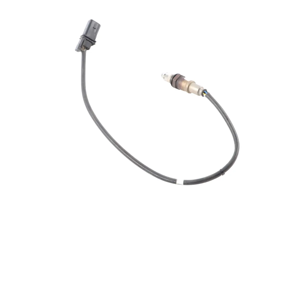 Mk8 Benzina Scarico Lambda Sensore Di Ossigeno per VW Volkswagen Golf con numero di parte 04E906262GH VW Volkswagen Golf Mk8 Benzina Scarico Lambda Sensore Di Ossigeno - SKU 04E906262GH - Numero di parte 04E906262GH