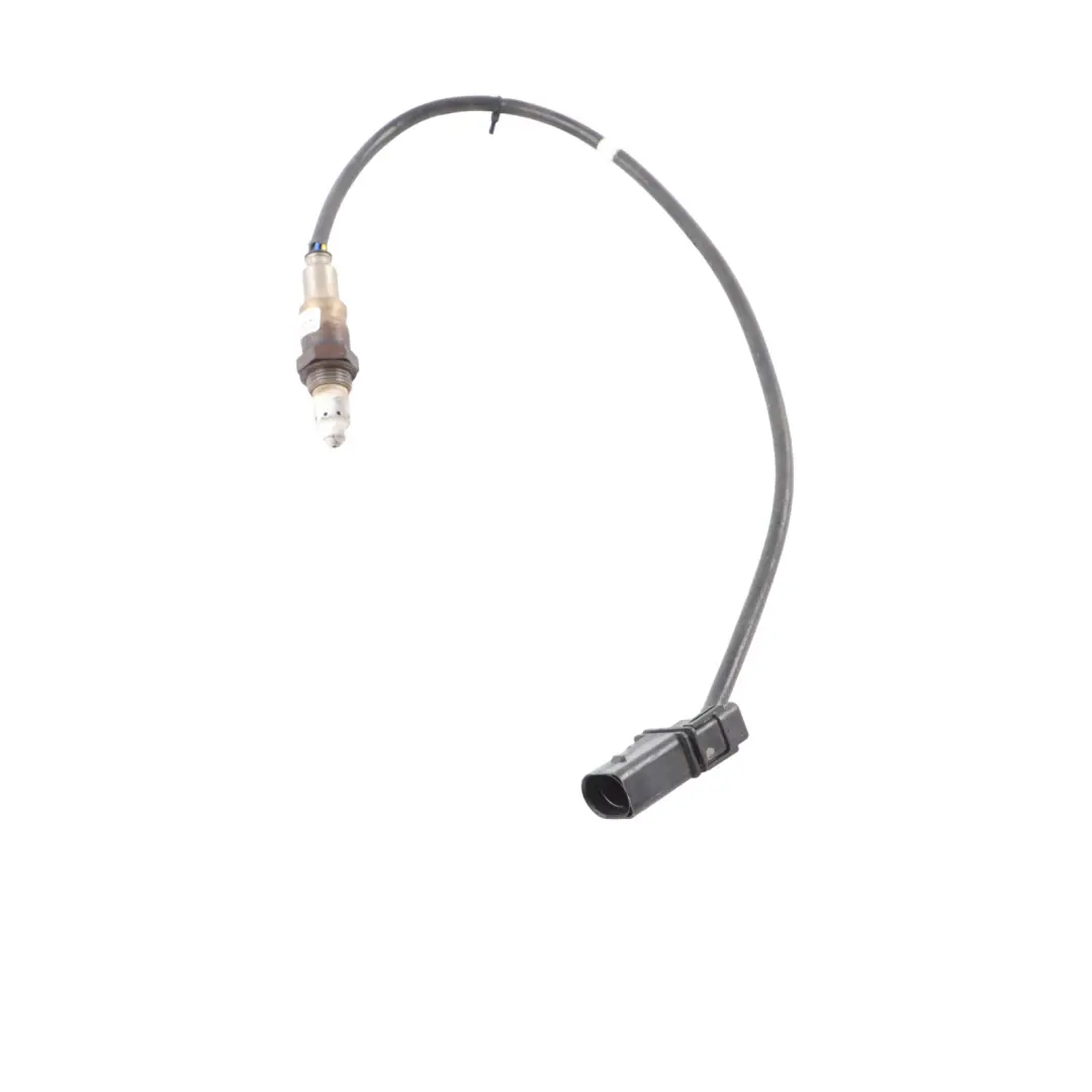 Mk8 Benzyna Sonda Lambda Spalin do VW Volkswagen Golf o numerze 04E906262GH VW Volkswagen Golf Mk8 Benzyna Sonda Lambda Spalin - SKU 04E906262GH - Numer Części 04E906262GH