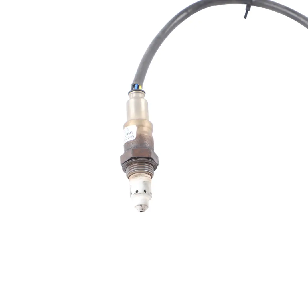 Mk8 Gasolina Escape Sonda Lambda para VW Volkswagen Golf con número de pieza 04E906262GH VW Volkswagen Golf Mk8 Gasolina Escape Sonda Lambda - SKU 04E906262GH - Número de pieza 04E906262GH