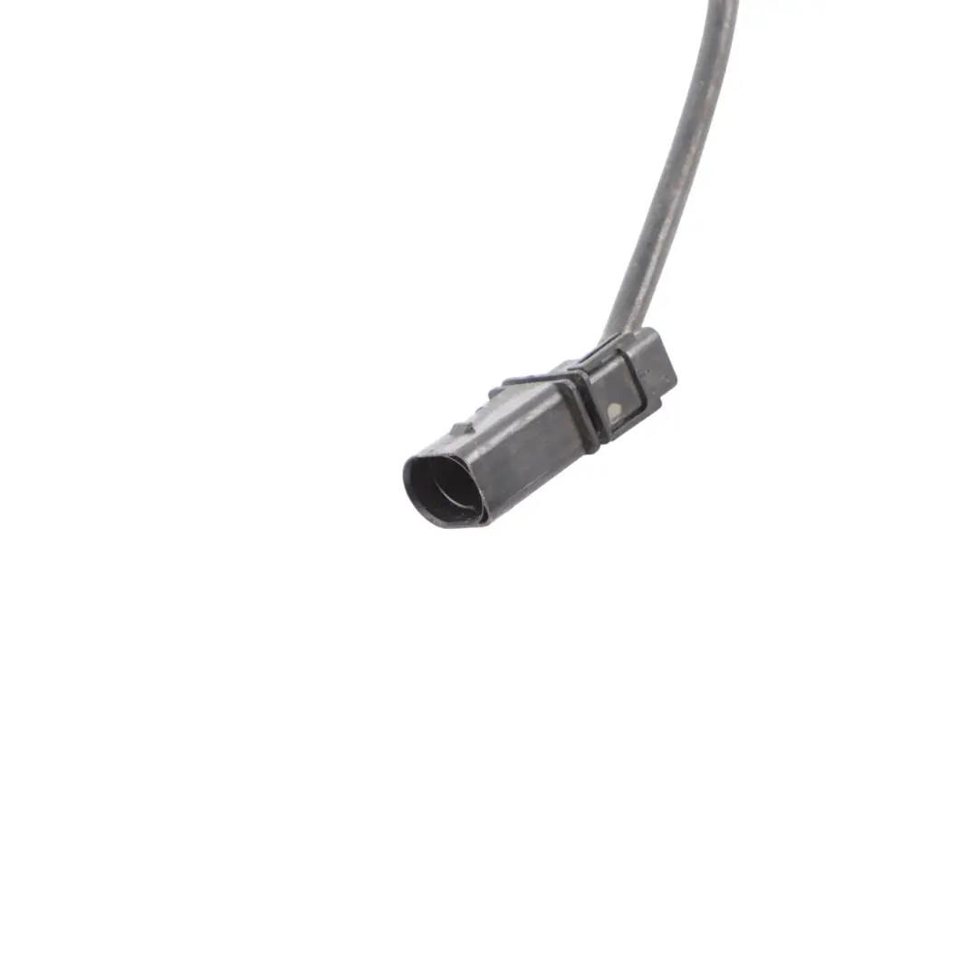 VW Volkswagen Golf Mk8 Benzina Scarico Lambda Sensore Di Ossigeno - SKU 04E906262GH - Numero di parte 04E906262GH