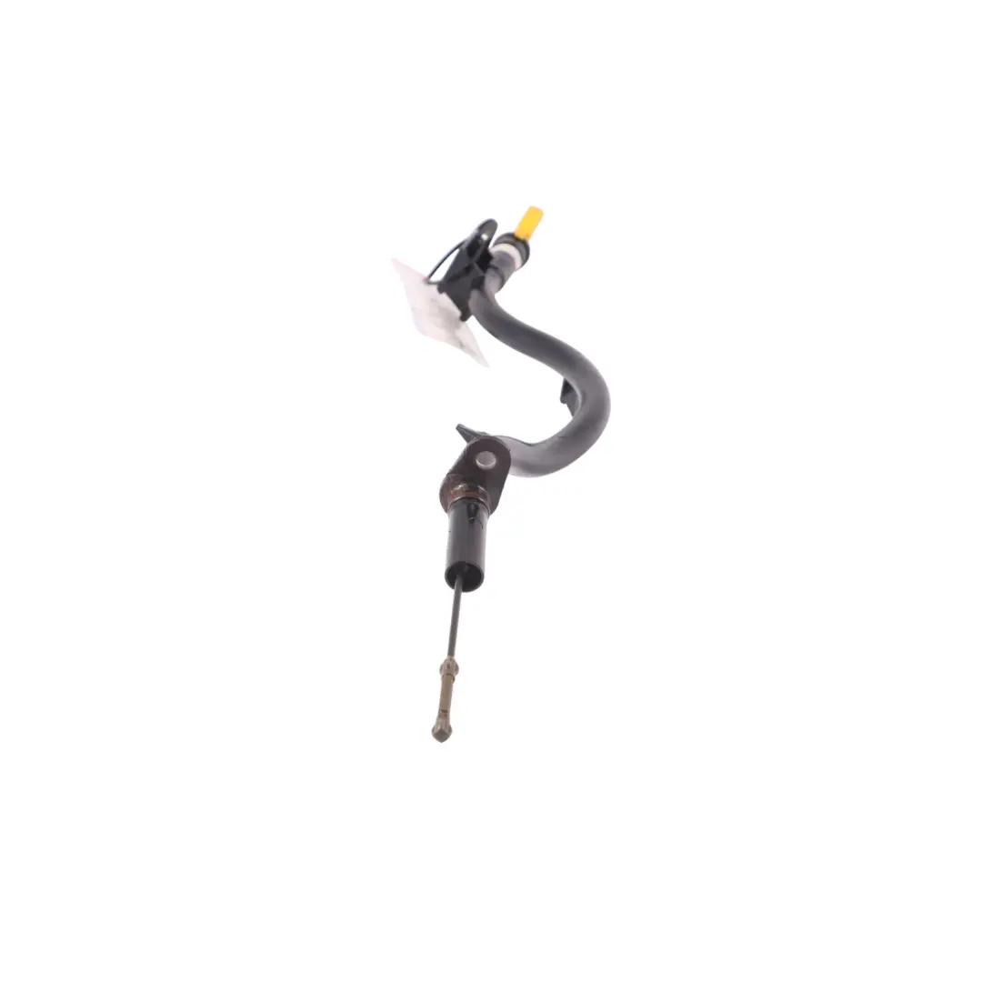 Audi A3 8V Bagnet Miarka Oleju - SKU 04L103634 - Numer Części 04L103634