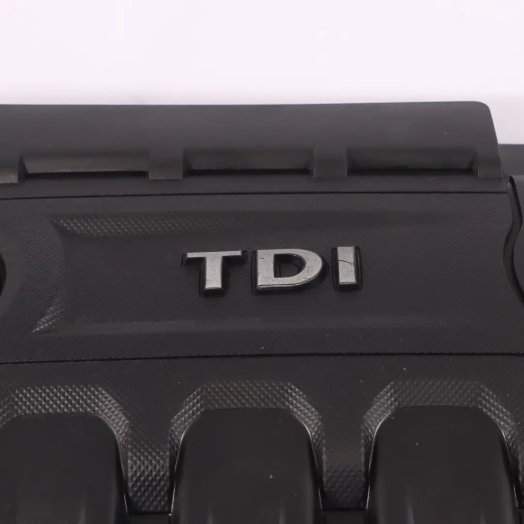 5G Tapa Soporte Motor Carcasa para Volkswagen Golf con número de pieza 04L103925Q Volkswagen Golf 5G Tapa Soporte Motor Carcasa - SKU 04L103925Q - Número de pieza 04L103925Q