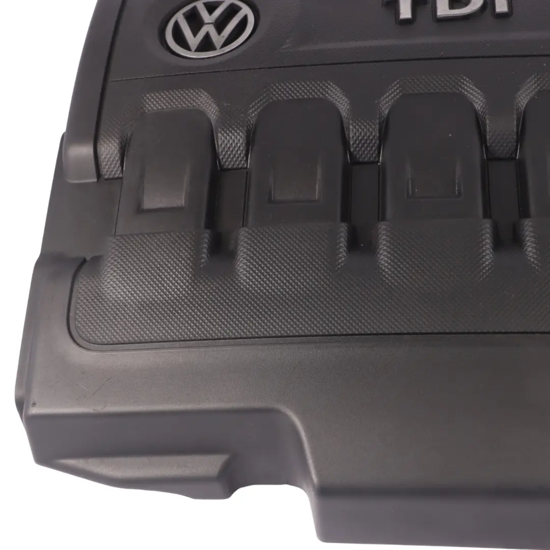 Volkswagen Golf 5G Support de fixation du moteur - SKU 04L103925Q - Numéro de pièce 04L103925Q