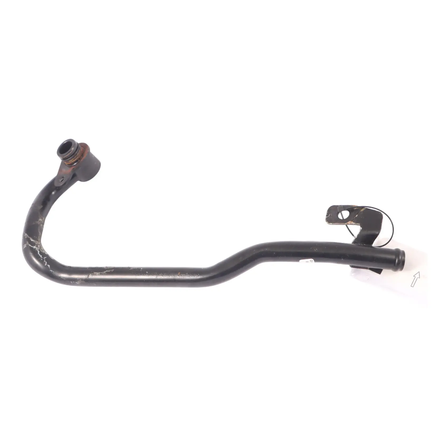 Volkswagen Seat Skoda Audi 2.0 TDI acqua refrigerante flessibile 04L121065AJ