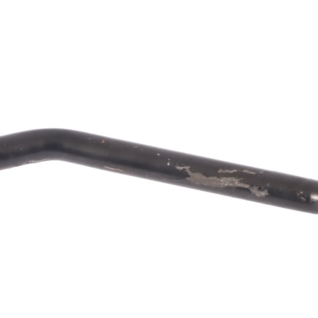 Water Coolant Pipe Hose Line to Volkswagen Seat Skoda Audi 2.0 TDI with Part number 04L121065AJ Volkswagen Seat Skoda Audi 2.0 TDI Water Coolant Pipe Hose Line - SKU 04L121065AJ - Part number 04L121065AJ