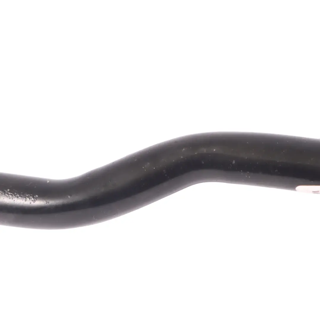 Water Coolant Pipe Hose Line to Volkswagen Seat Skoda Audi 2.0 TDI with Part number 04L121065AJ Volkswagen Seat Skoda Audi 2.0 TDI Water Coolant Pipe Hose Line - SKU 04L121065AJ - Part number 04L121065AJ