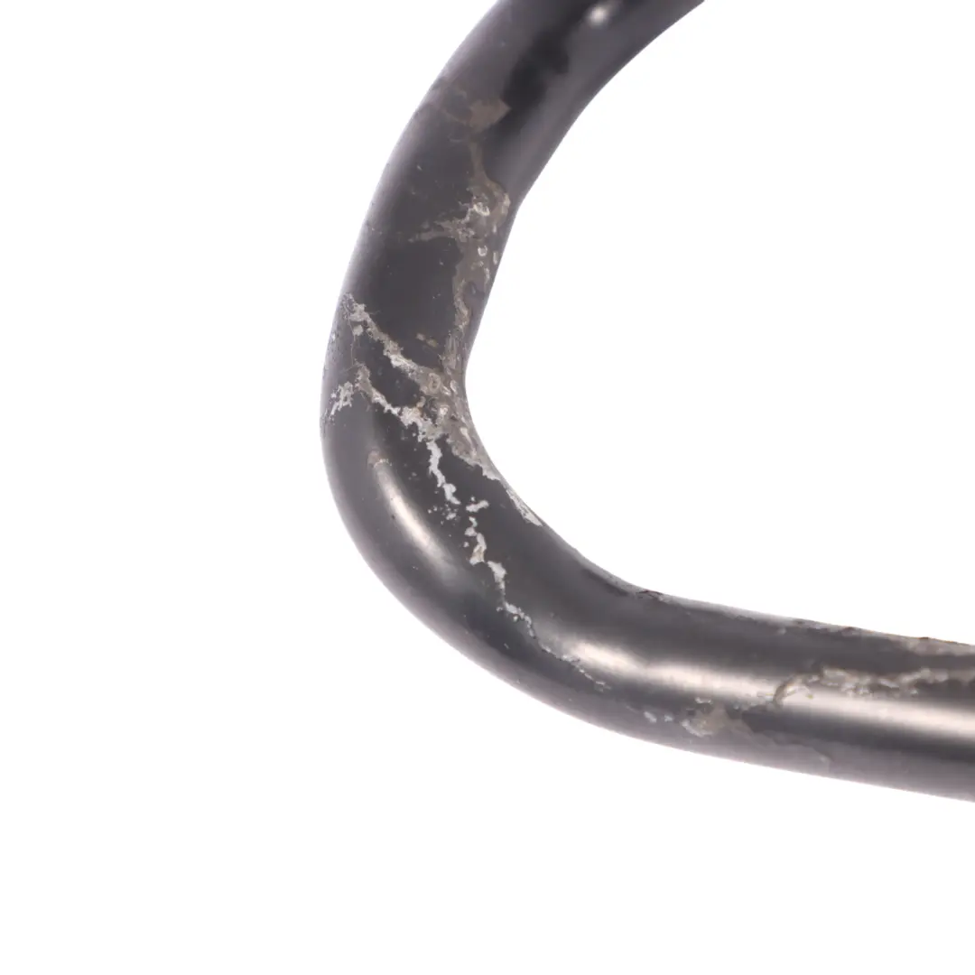 Water Coolant Pipe Hose Line to Volkswagen Seat Skoda Audi 2.0 TDI with Part number 04L121065AJ Volkswagen Seat Skoda Audi 2.0 TDI Water Coolant Pipe Hose Line - SKU 04L121065AJ - Part number 04L121065AJ