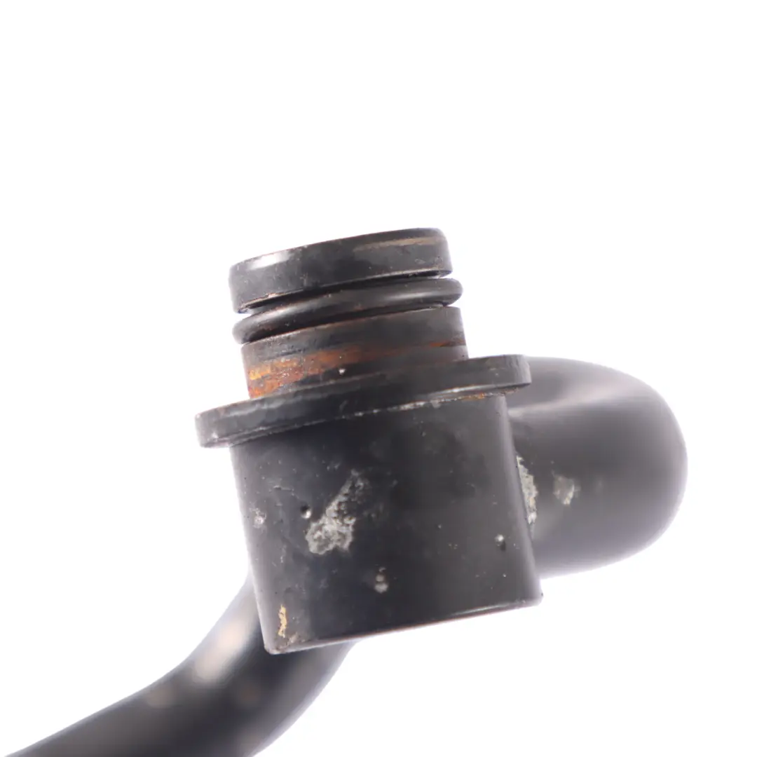 Volkswagen Seat Skoda Audi 2.0 TDI Tuyau refroidissement Ligne tuyau - SKU 04L121065AJ - Numéro de pièce 04L121065AJ