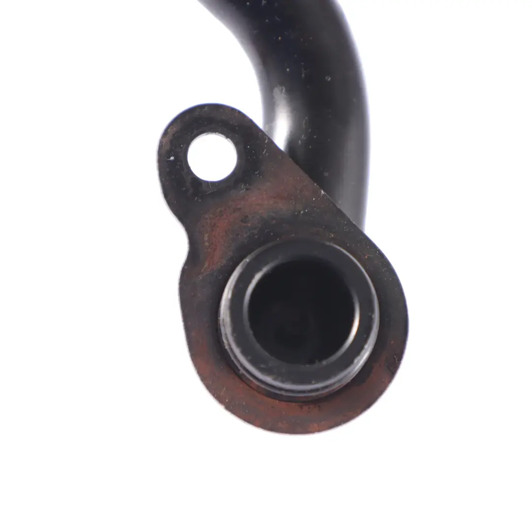 acqua refrigerante flessibile per Volkswagen Seat Skoda Audi 2.0 TDI con numero di parte 04L121065AJ Volkswagen Seat Skoda Audi 2.0 TDI acqua refrigerante flessibile - SKU 04L121065AJ - Numero di parte 04L121065AJ