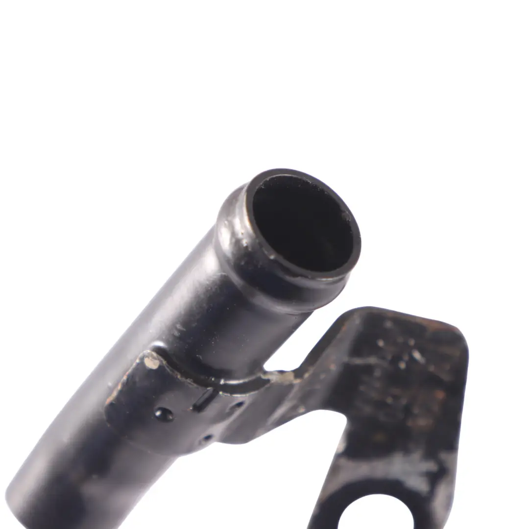 Volkswagen Seat Skoda Audi 2.0 TDI Tuyau refroidissement Ligne tuyau - SKU 04L121065AJ - Numéro de pièce 04L121065AJ