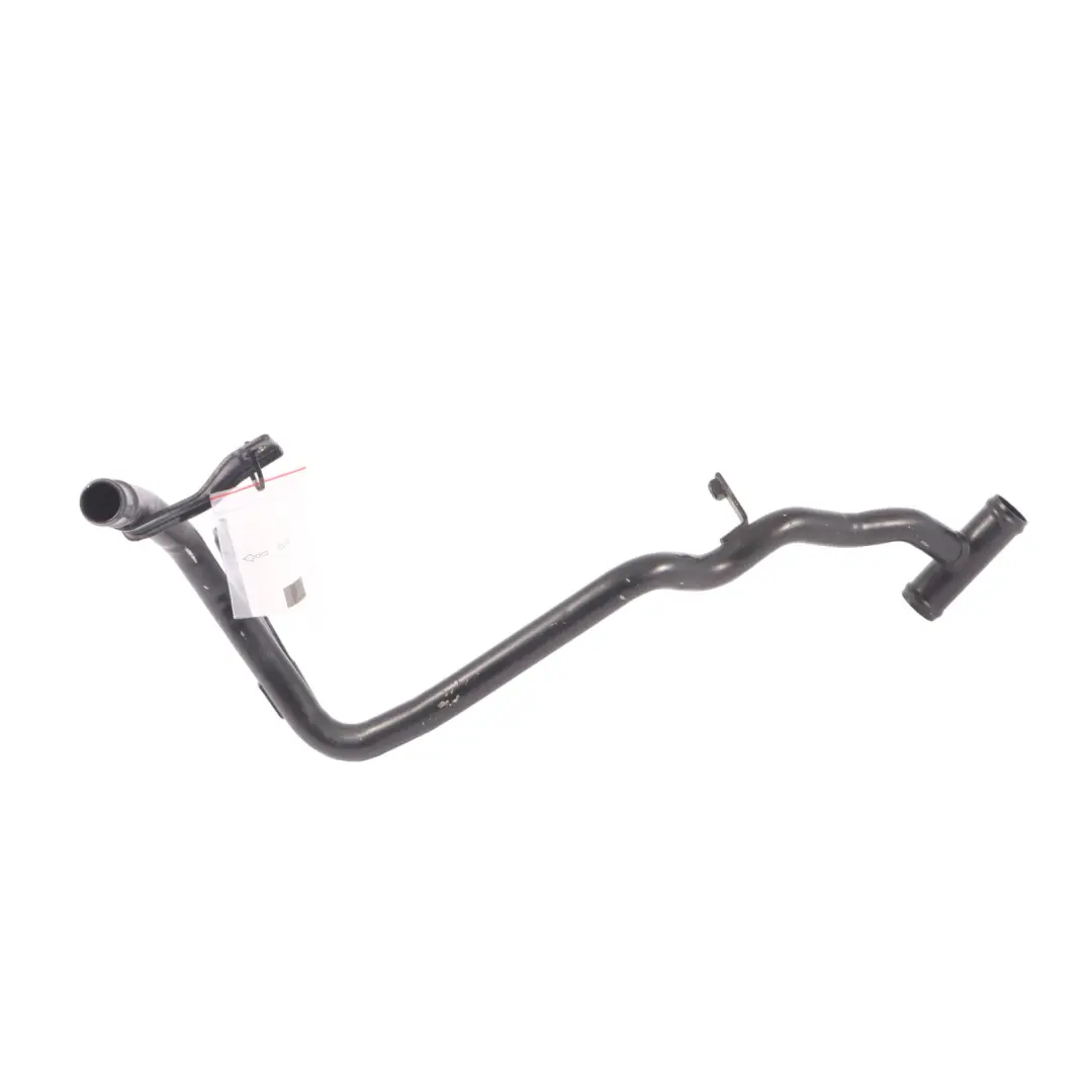  Tuyau d'eau Audi A3 8V Skoda Octavia IV 1.6 TDI Coolant Line Pipe - SKU 04L121065CR - Numéro de pièce 04L121065CR