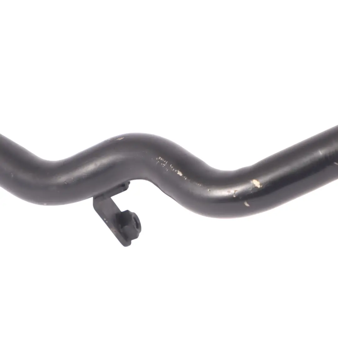  Water Hose Audi A3 8V Skoda Octavia IV 1.6 TDI Coolant Line Pipe - SKU 04L121065CR - Part number 04L121065CR